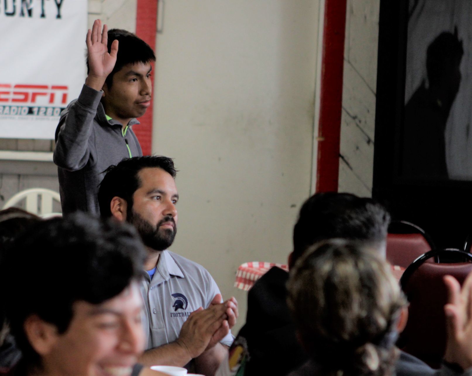 101419RoundTable12.JPG
